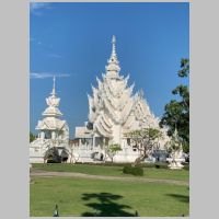 Thailand, Wat Rong Khun, photo nancy921, tripadvisor.jpg